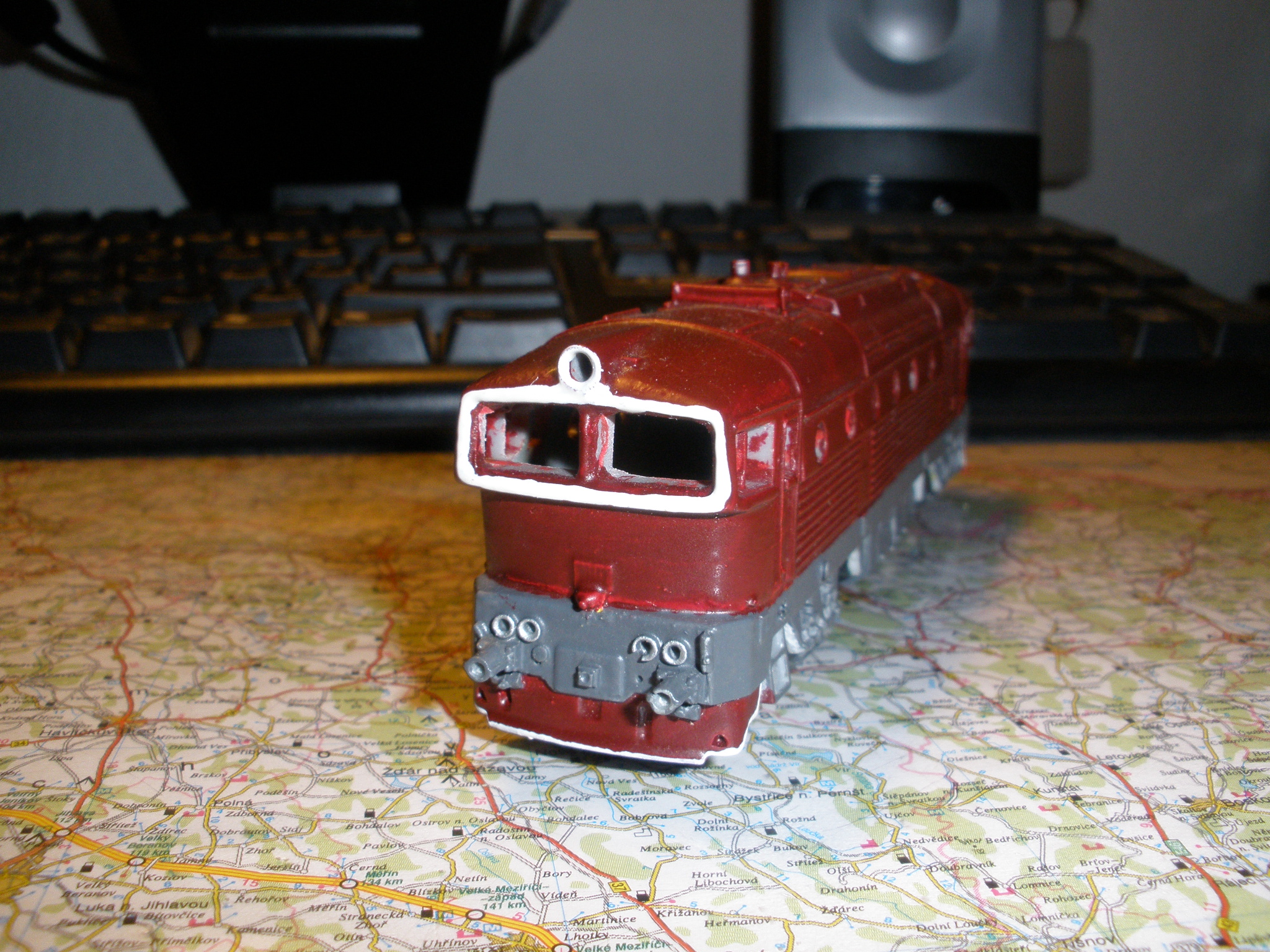 754 TT6