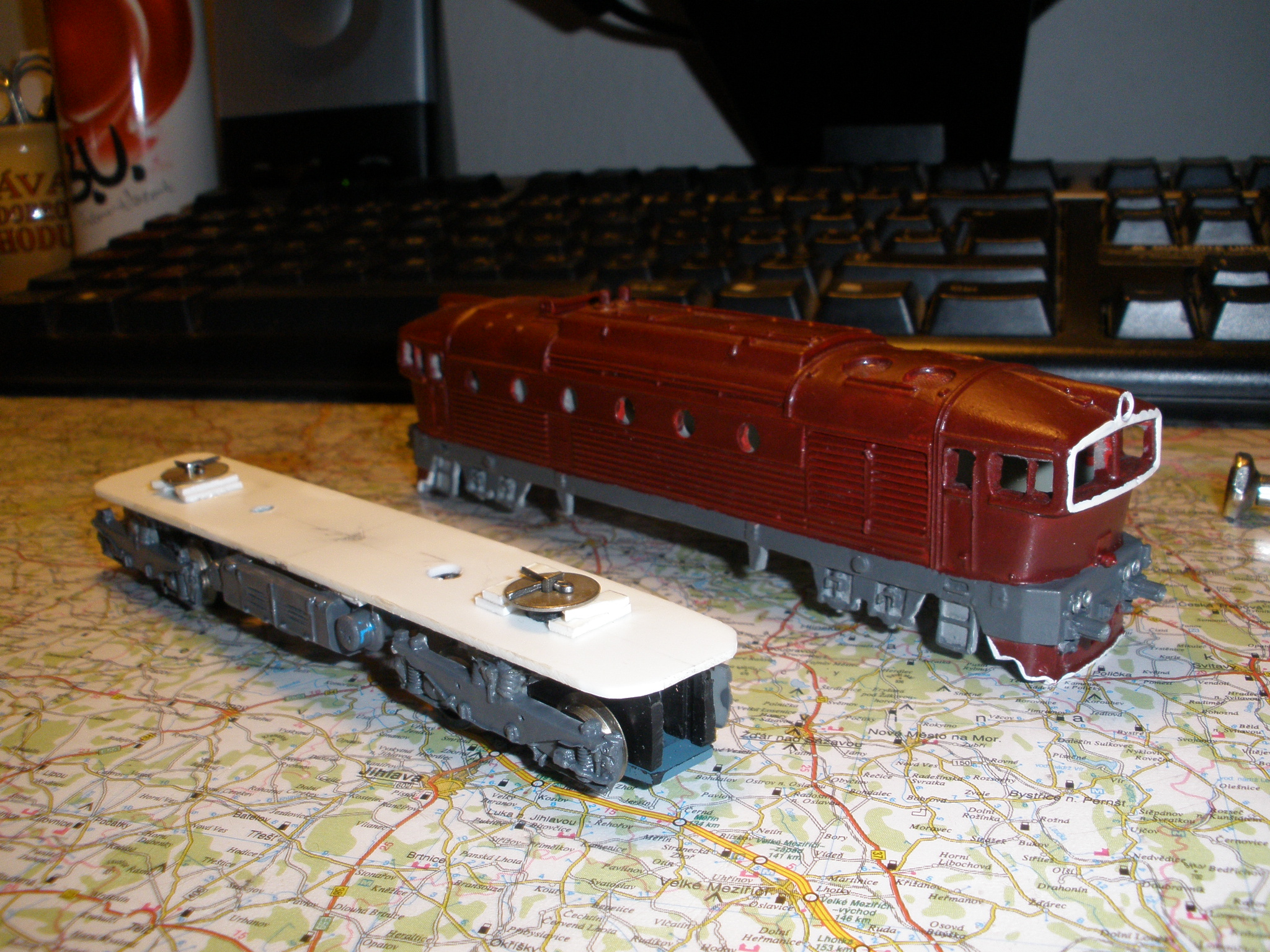 754 TT14
